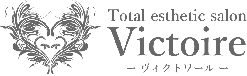 Victoire|国際コルギ師資格所有の老舗コルギサロン